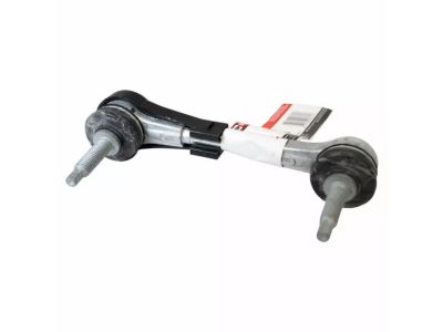 Mercury Sway Bar Link - 7F9Z-5K484-S