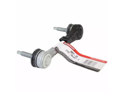 Mercury Sway Bar Link - 7F9Z-5K484-S
