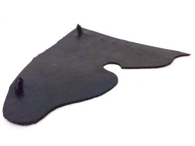Ford Wheelhouse - 1L5Z-16103-CA