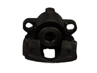 1997 Ford Expedition Brake Caliper - F75Z-2V553-BARM