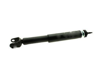 2015 Ford Taurus Shock Absorber - DG1Z-18125-F