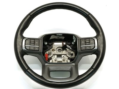 Ford ML3Z-9C888-BA