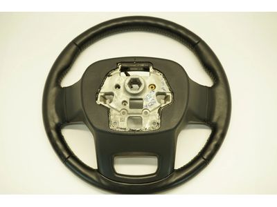 Ford ML3Z-9C888-BA