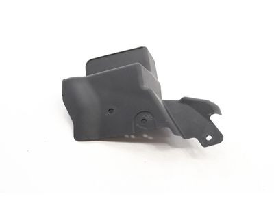 Ford M2DZ-9911398-B