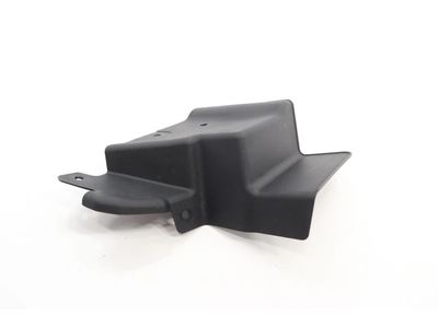 Ford M2DZ-9911398-B