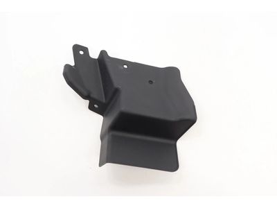 Ford M2DZ-9911398-B