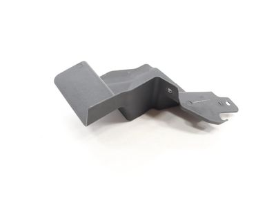 Ford M2DZ-9911398-B