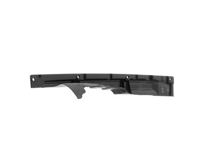 Lincoln DP5Z-5802039-A
