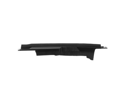 Lincoln DP5Z-5802039-A