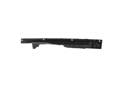 Lincoln DP5Z-5802039-A