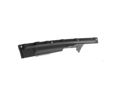 Lincoln DP5Z-5802039-A
