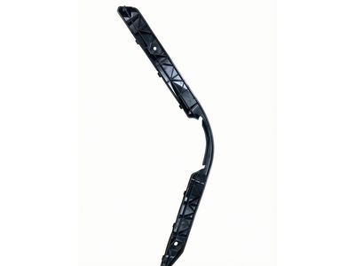 Ford AR3Z-17D943-B