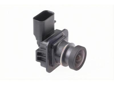Ford FR3Z-19G490-A