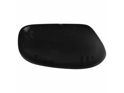 Ford YW7Z-17D742-AAA Cover