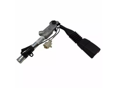 Ford 9L8Z-7861203-AA