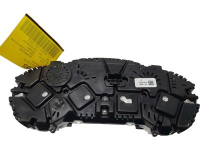 2020 Ford Escape Speedometer - LJ6Z-10849-BAA