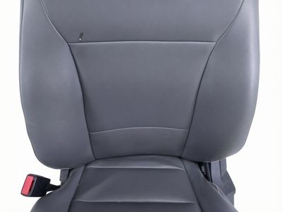 Ford NL3Z-18610A62-AA