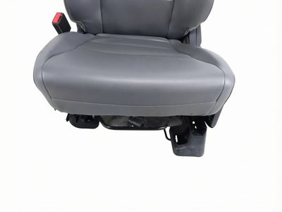 Ford NL3Z-18610A62-AA