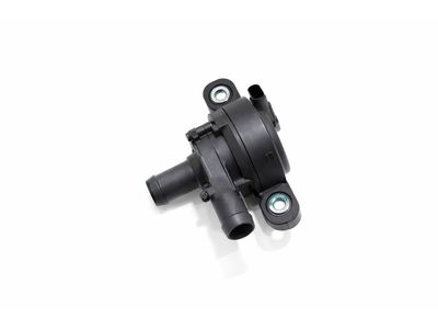 2024 Lincoln Nautilus Water Pump - PZ1Z-18D473-C