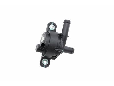 2024 Lincoln Nautilus Water Pump - PZ1Z-18D473-C