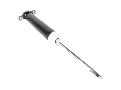 Ford FR3Z-18125-H Shock Absorber Assembly