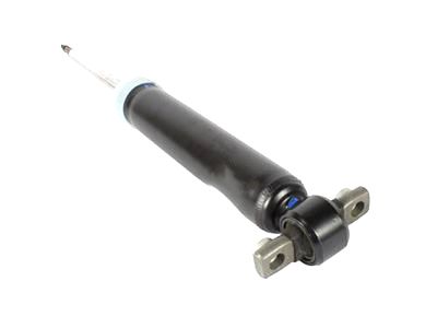 Ford FR3Z-18125-H Shock Absorber Assembly