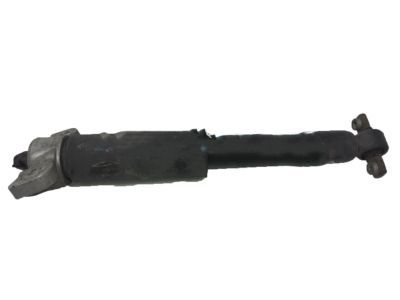 Ford FR3Z-18125-H Shock Absorber Assembly