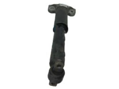 Ford FR3Z-18125-H Shock Absorber Assembly