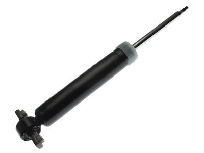 Ford FR3Z-18125-H Shock Absorber Assembly