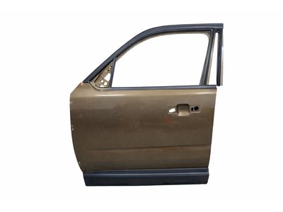 Ford S1PZ-7820125-A
