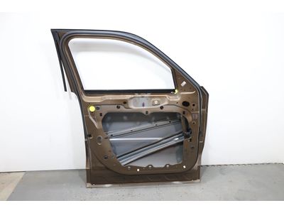 Ford S1PZ-7820125-A