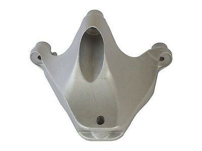 Ford BR3Z-6028-A Engine Front Support Bracket