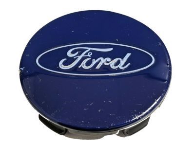 2020 Ford F-150 Wheel Cover - FL3Z-1130-B