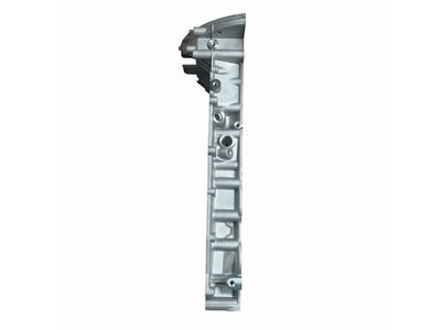 CK4Z-6K040-A Ford Oil Pan Product Photo 4 of 4