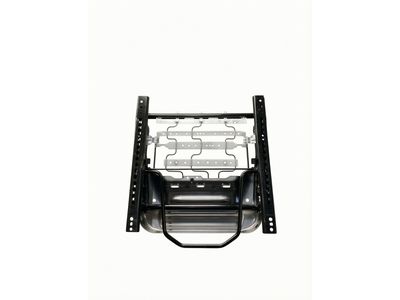 Ford CK4Z-9961710-H