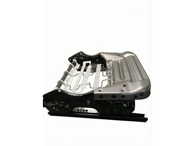 Ford CK4Z-9961710-H
