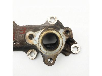 Ford ML3Z-9430-A