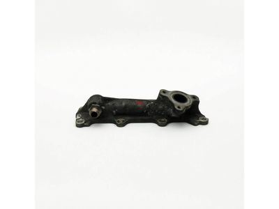 Ford ML3Z-9430-A