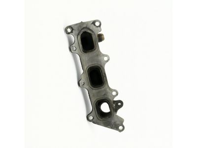Ford ML3Z-9430-A