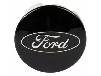 Ford 6M2Z-1003-C