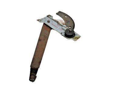 1994 Ford F-250 Window Regulator - F4TZ-1523200-A