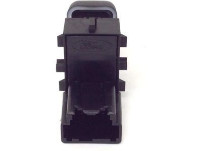 Ford AL3Z-14D695-AA Switch Assembly