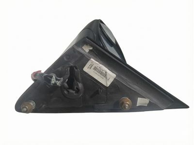 Ford Crown Victoria Car Mirror - 4W7Z-17683-BA