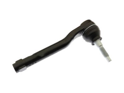 Ford F-150 Tie Rod End - HL3Z-3A130-A