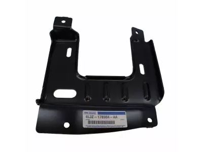 Lincoln 4L3Z-17B984-AA