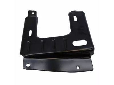 Lincoln 4L3Z-17B984-AA