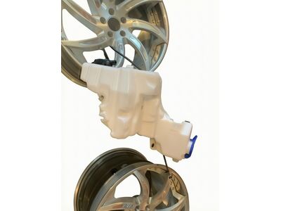 Ford JL3Z-17618-A