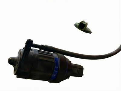 Ford JL3Z-17618-A