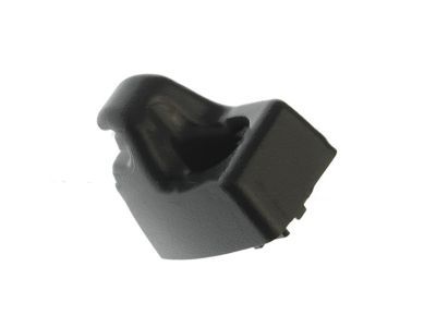 Ford FL3Z-1504132-AC Retainer - Sun Visor