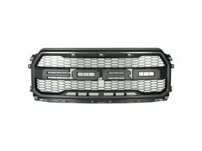 Ford Grille - HL3Z-8200-BB